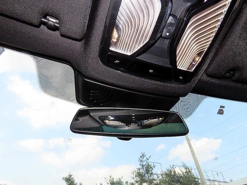 BMW 5시리즈 5시리즈 (G30) 520d M 스포츠 이미지 15