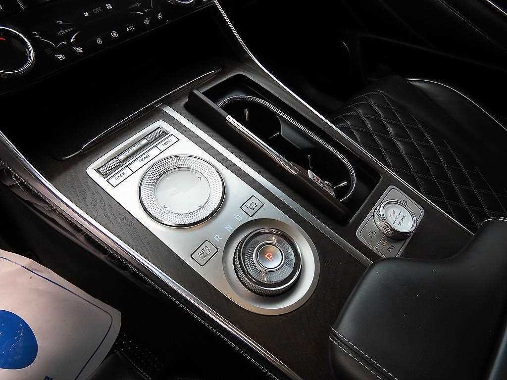 제네시스 GV80 디젤 3.0 AWD 이미지 11