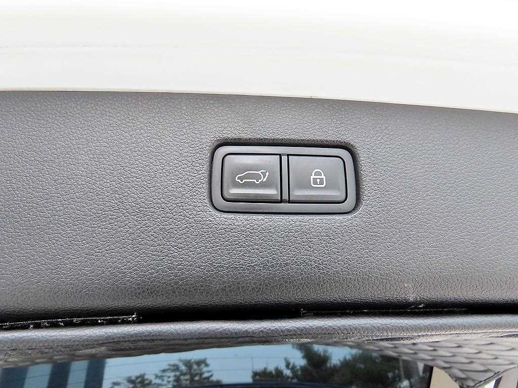 제네시스 GV80 디젤 3.0 AWD 이미지 14