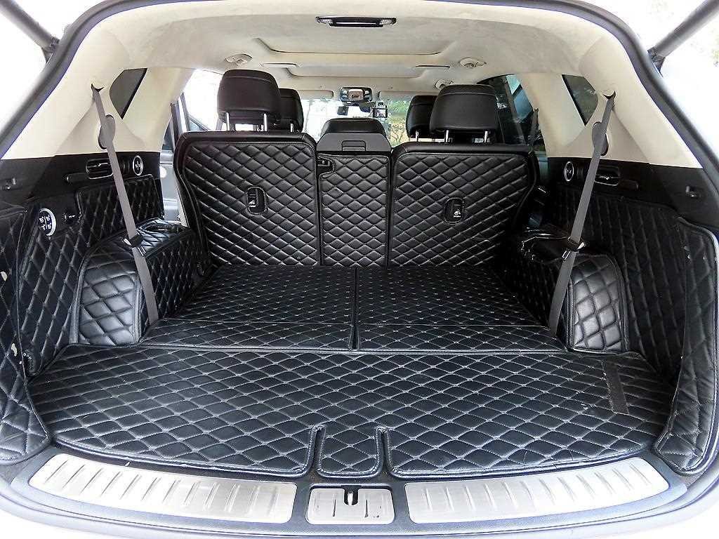 제네시스 GV80 디젤 3.0 AWD 이미지 16