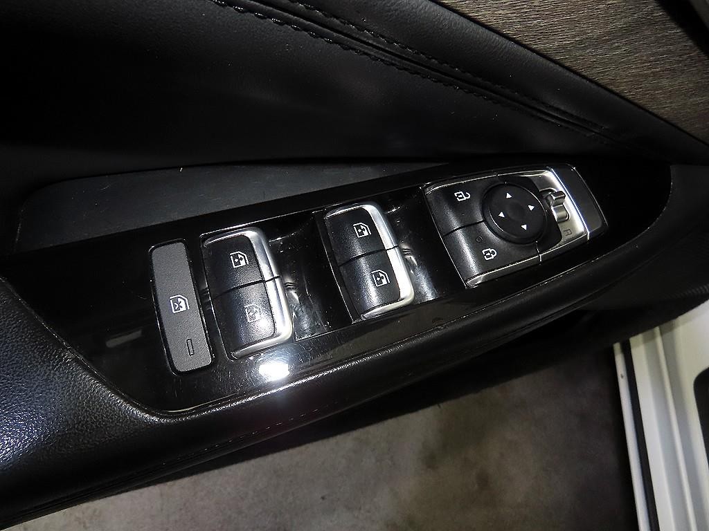 기아 K8 3.5 LPG 2WD 택시형 스탠다드 이미지 13