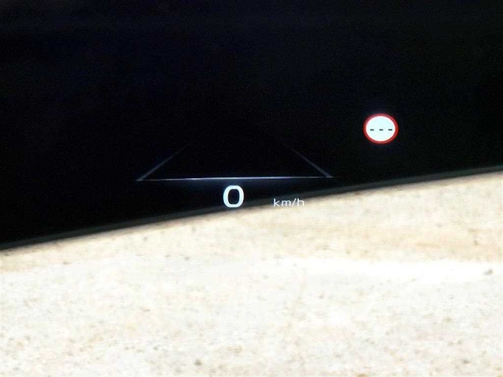 기아 K8 2.5 2WD 시그니처 이미지 10