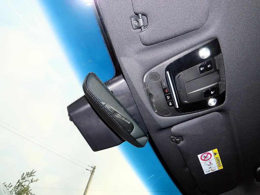기아 K8 2.5 2WD 시그니처 이미지 16
