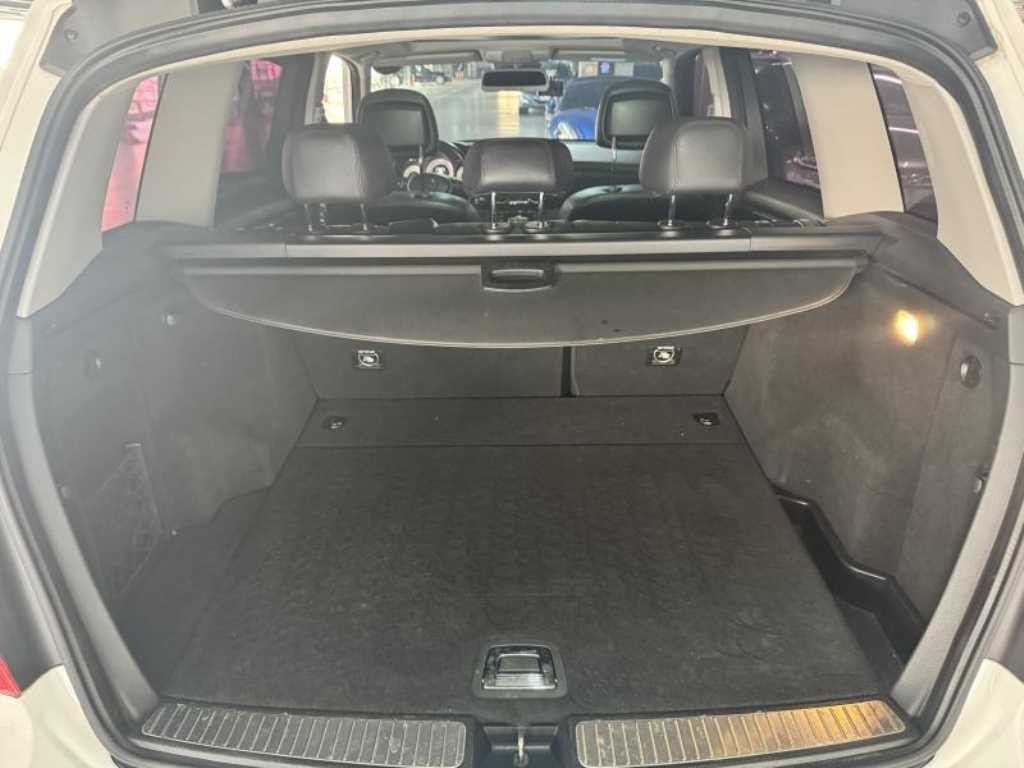벤츠 GLK 클래스 GLK클래스 X204 GLK220 CDI 4Matic 이미지 14