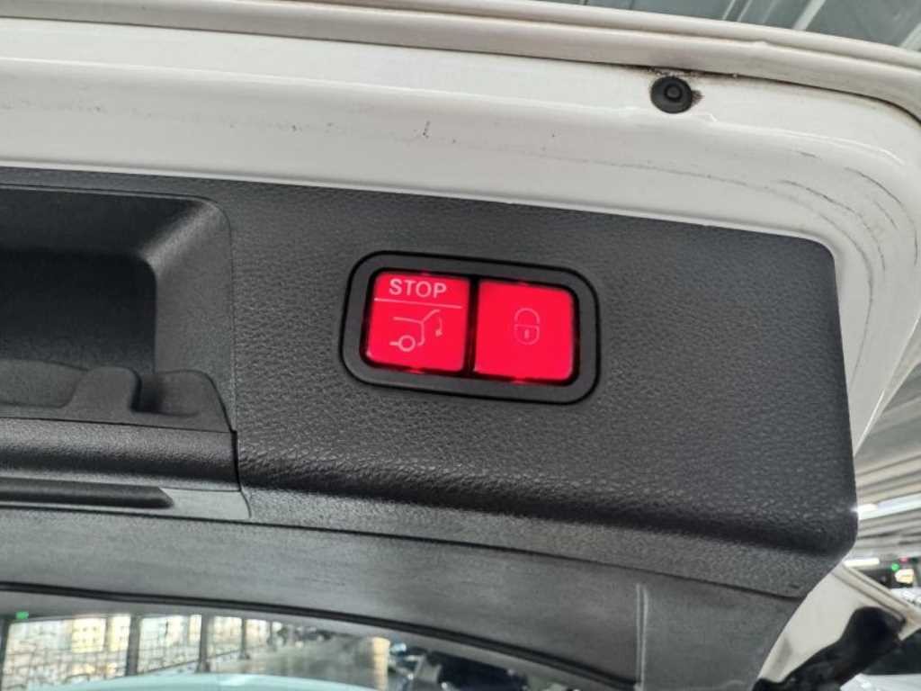 벤츠 GLK 클래스 GLK클래스 X204 GLK220 CDI 4Matic 이미지 15