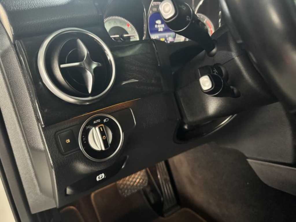 벤츠 GLK 클래스 GLK클래스 X204 GLK220 CDI 4Matic 이미지 6