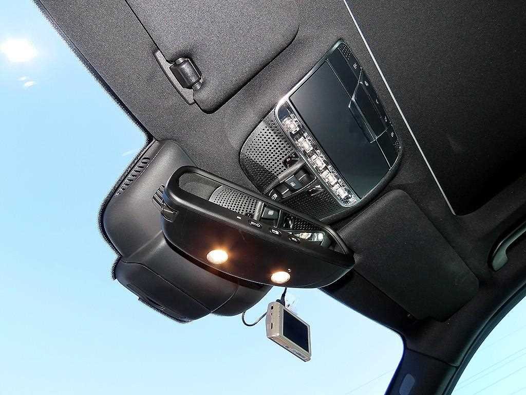 벤츠 S 클래스 S클래스-W222 S 400L 4MATIC 이미지 15