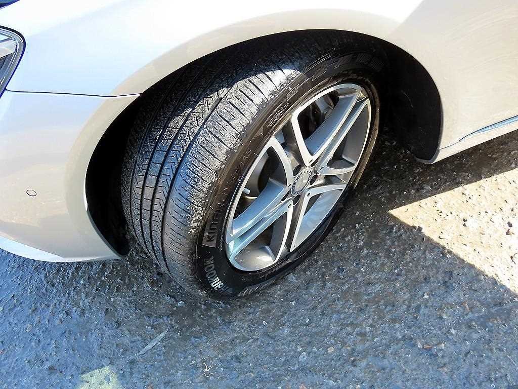 벤츠 S 클래스 S클래스-W222 S 400L 4MATIC 이미지 20