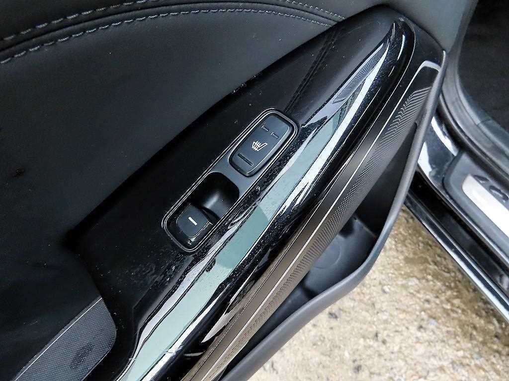 기아 K7 올 뉴 K7 2.4 GDI 프레스티지 이미지 17