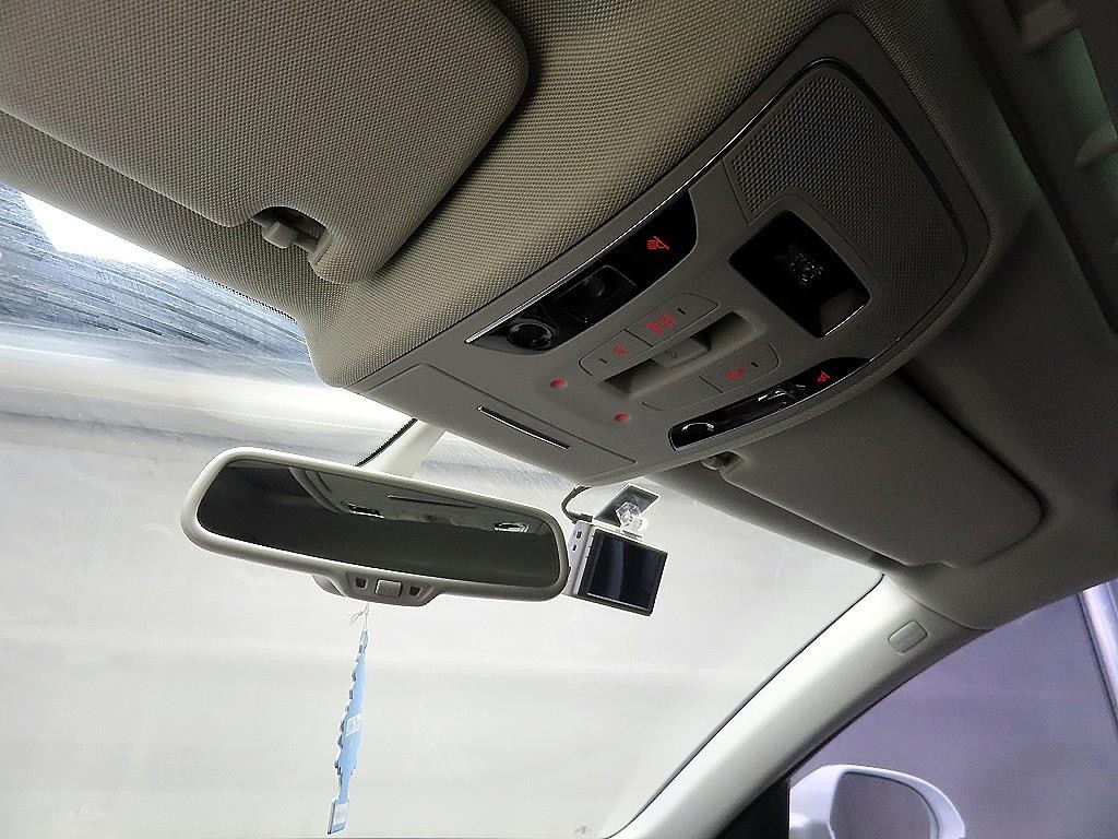 아우디 A6 뉴A6 35 TDI 콰트로 프리미엄 이미지 15