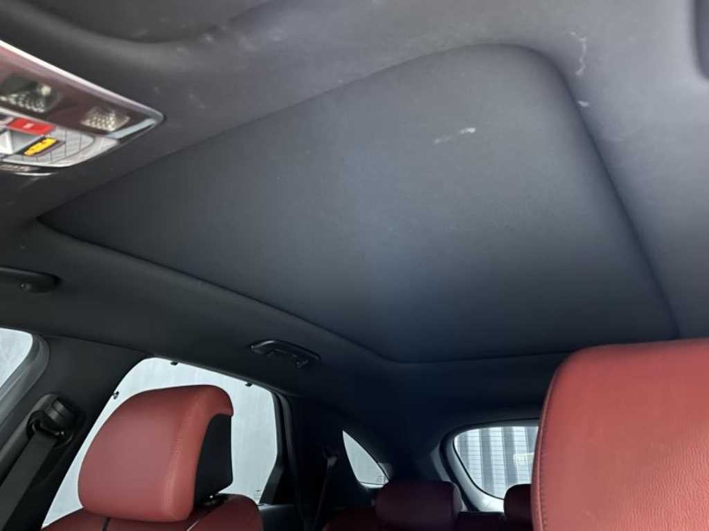 제네시스 GV70 2.5T 가솔린 AWD 이미지 13