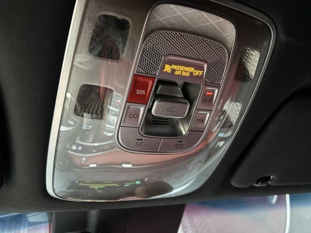 제네시스 GV70 2.5T 가솔린 AWD 이미지 14
