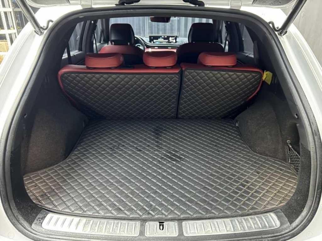 제네시스 GV70 2.5T 가솔린 AWD 이미지 5