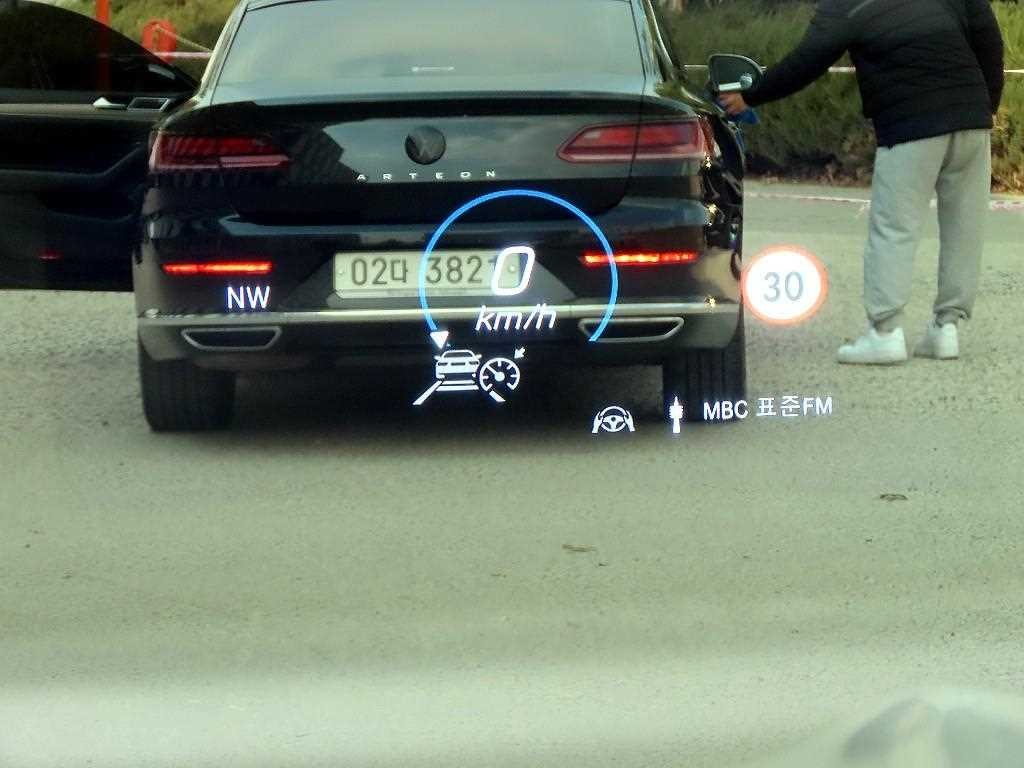 벤츠 GLE 클래스 GLE 클래스 W167 GLE 400d 4MATIC 쿠페 이미지 10