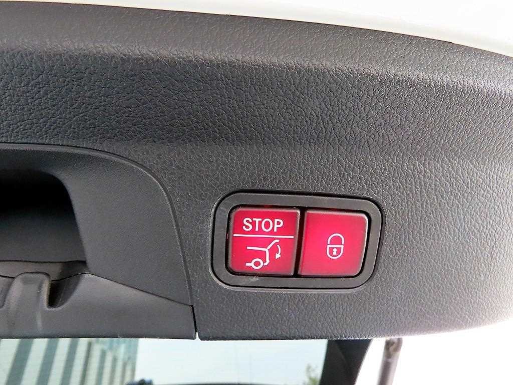벤츠 GLE 클래스 GLE 클래스 W167 GLE 400d 4MATIC 쿠페 이미지 14