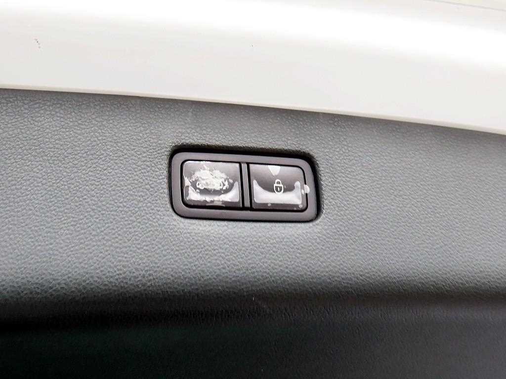 제네시스 GV80 가솔린 2.5T 2WD 이미지 17