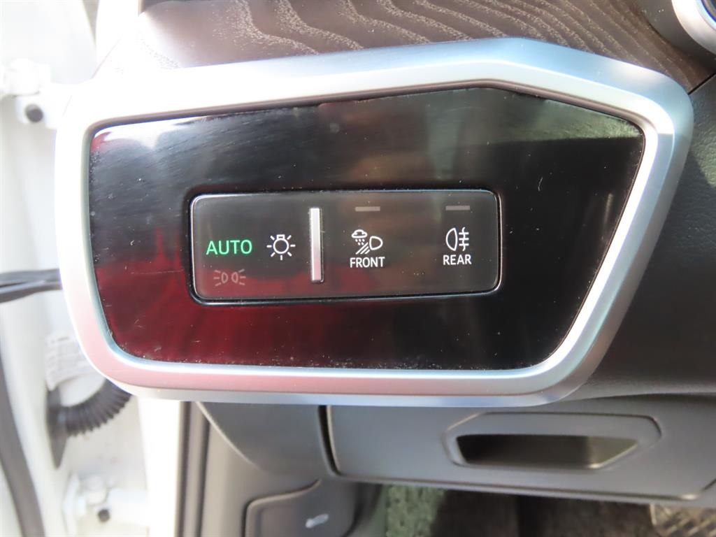 아우디 A6 A6 (C8) 40 TDI 프리미엄 이미지 10