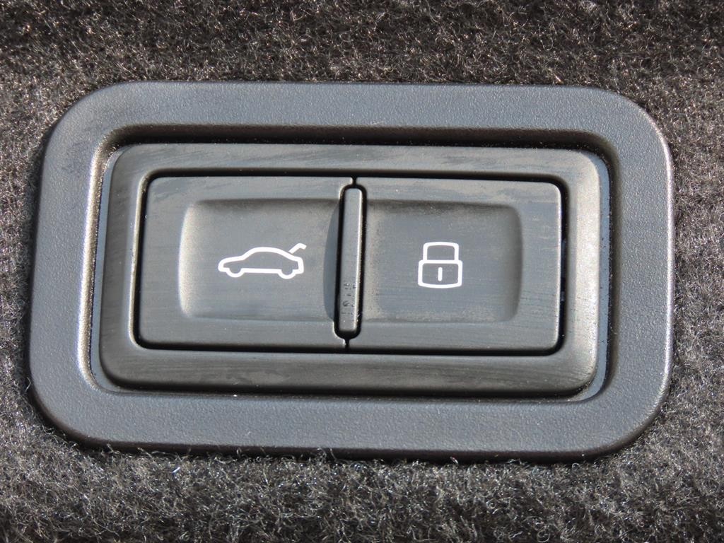 아우디 A6 A6 (C8) 40 TDI 프리미엄 이미지 16
