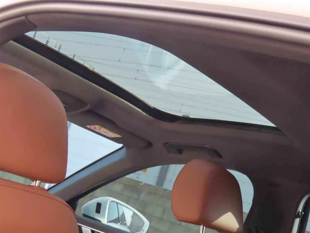 아우디 A6 A6 (C8) 40 TDI 프리미엄 이미지 17