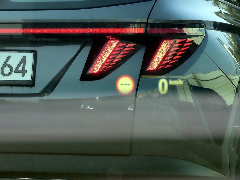 BMW X4 X4 (G02) xDrive 20d xLine 이미지 10