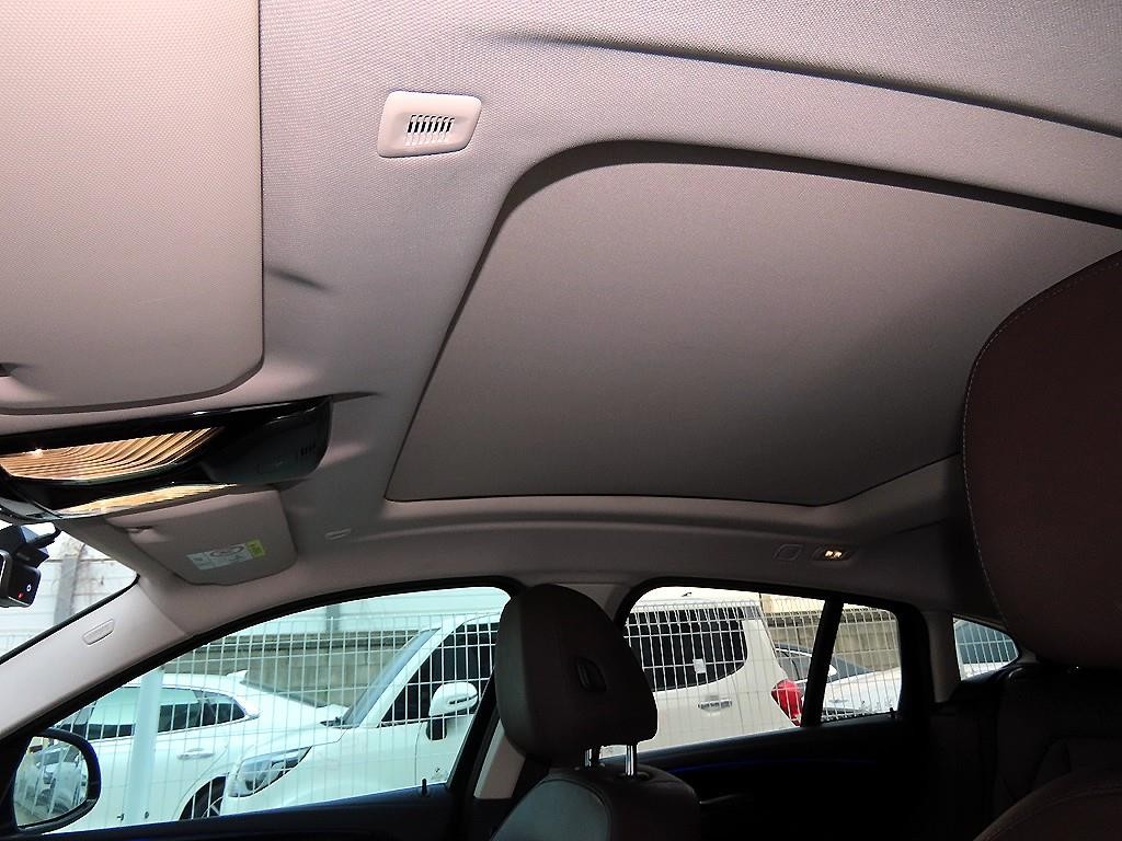 BMW X4 X4 (G02) xDrive 20d xLine 이미지 16