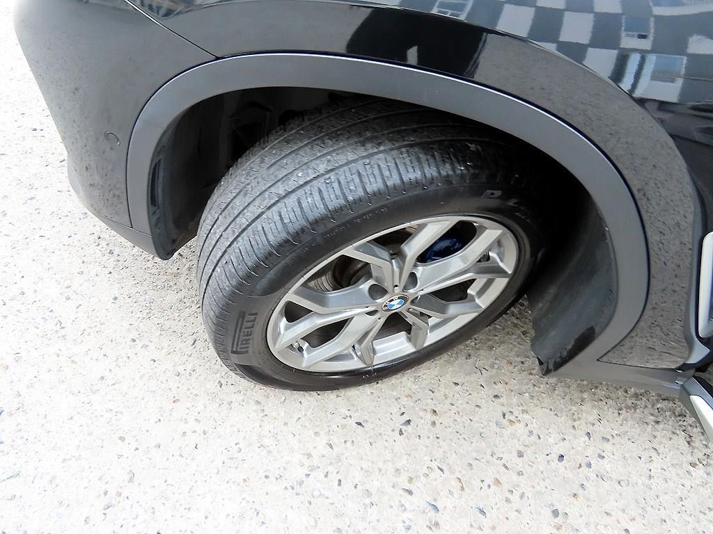 BMW X4 X4 (G02) xDrive 20d xLine 이미지 20