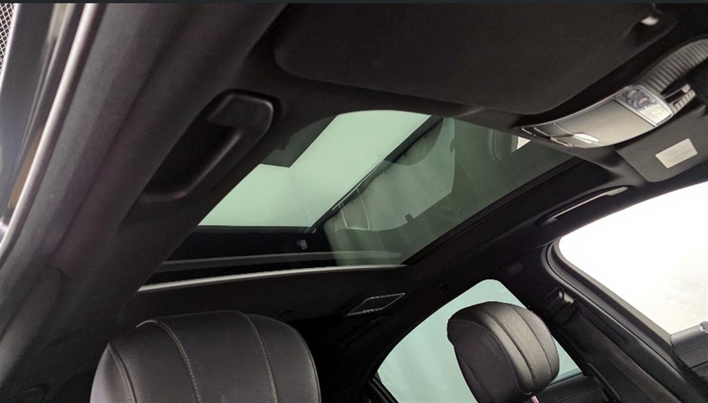 벤츠 S 클래스 S클래스-W222 S 350L d 4MATIC 이미지 17