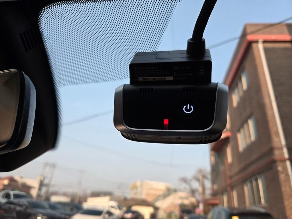 BMW 2시리즈 2시리즈 그란쿠페 (F44) 220i 어드밴티지 이미지 14