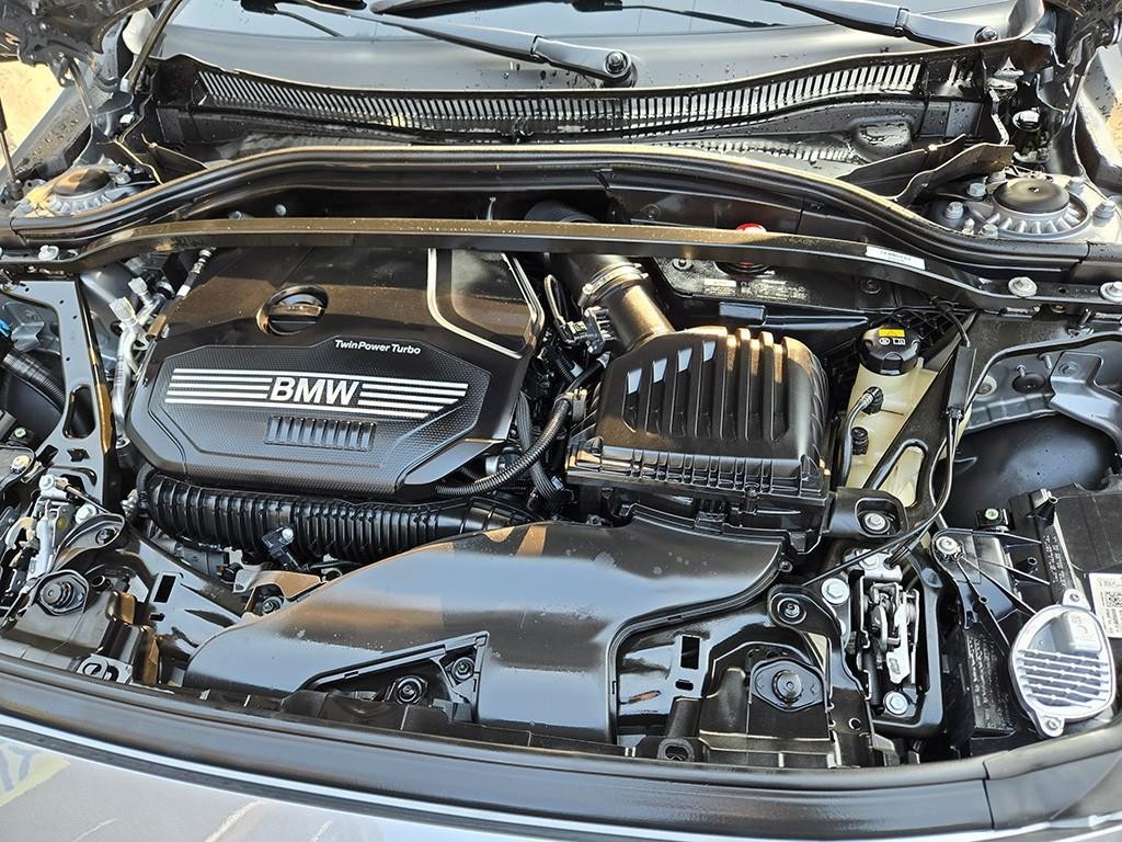 BMW 2시리즈 2시리즈 그란쿠페 (F44) 220i 어드밴티지 이미지 17