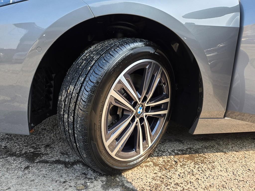 BMW 2시리즈 2시리즈 그란쿠페 (F44) 220i 어드밴티지 이미지 18
