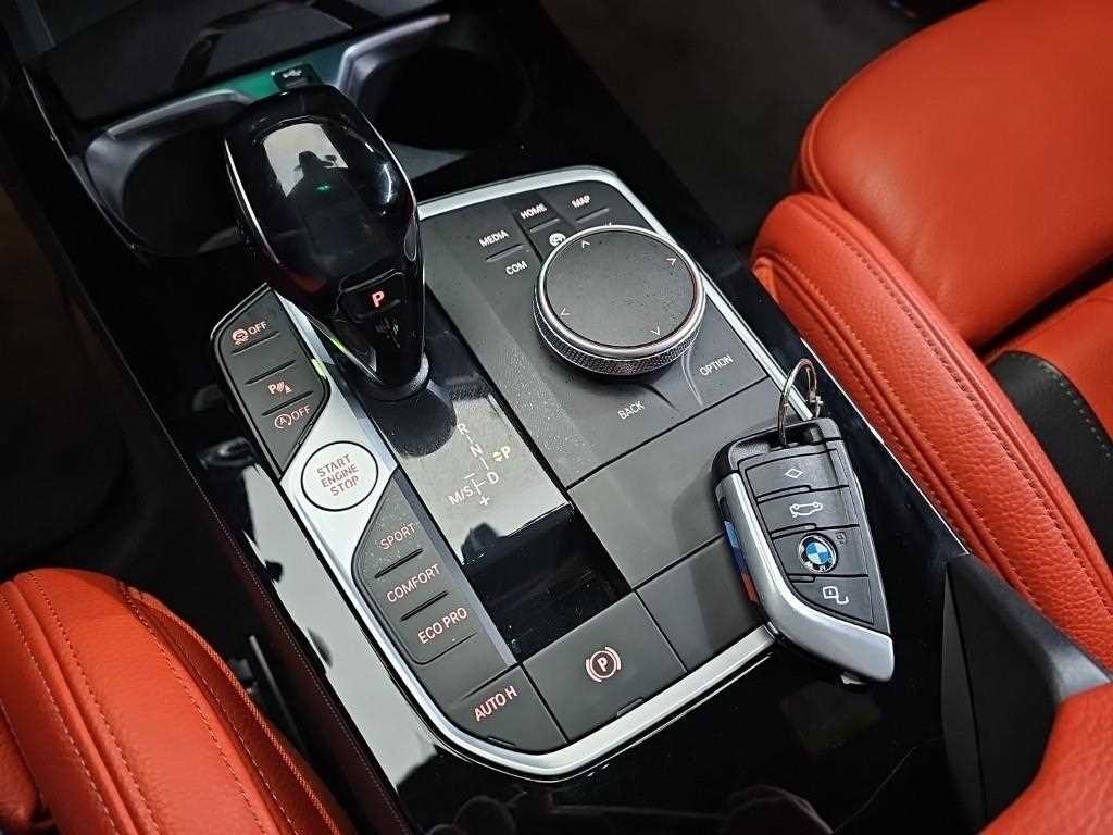 BMW 2시리즈 2시리즈 그란쿠페 (F44) M235i xDrive 이미지 14