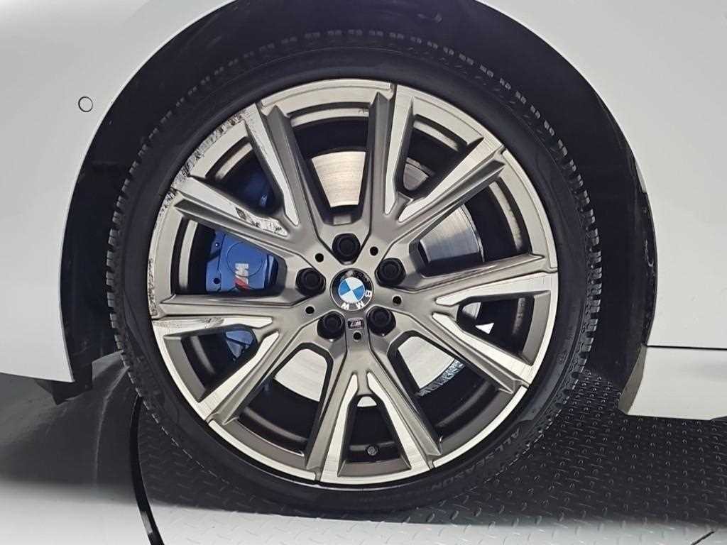 BMW 2시리즈 2시리즈 그란쿠페 (F44) M235i xDrive 이미지 17