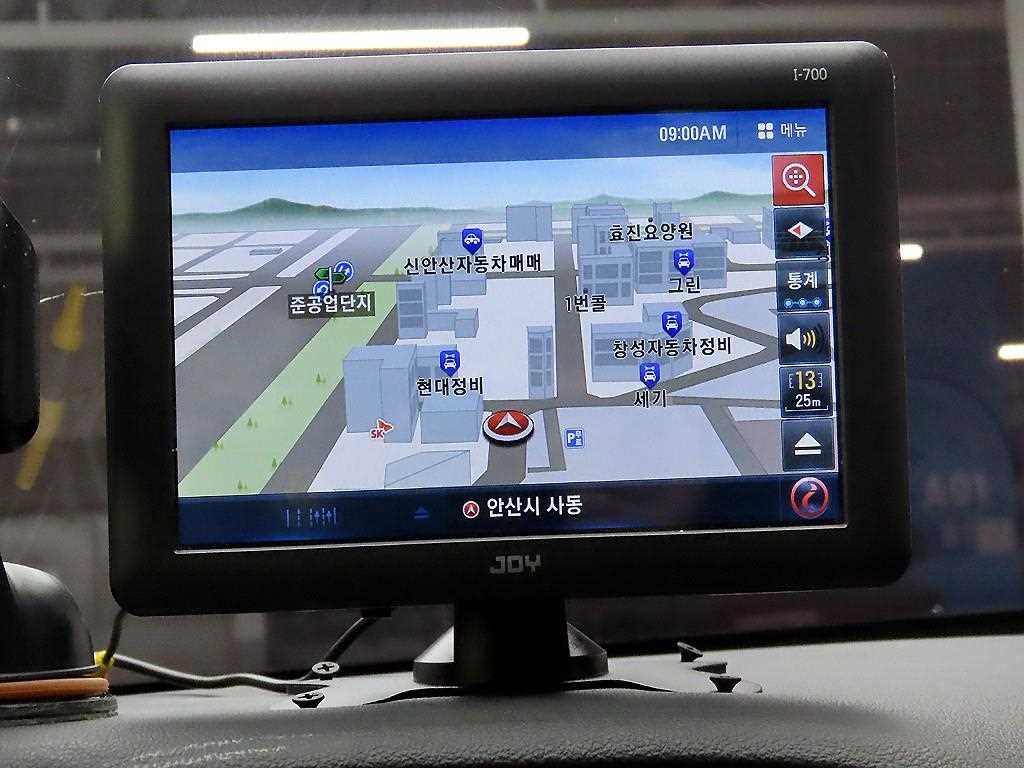 현대 아반떼 아반떼 AD 1.6 GDI 밸류 플러스 이미지 9