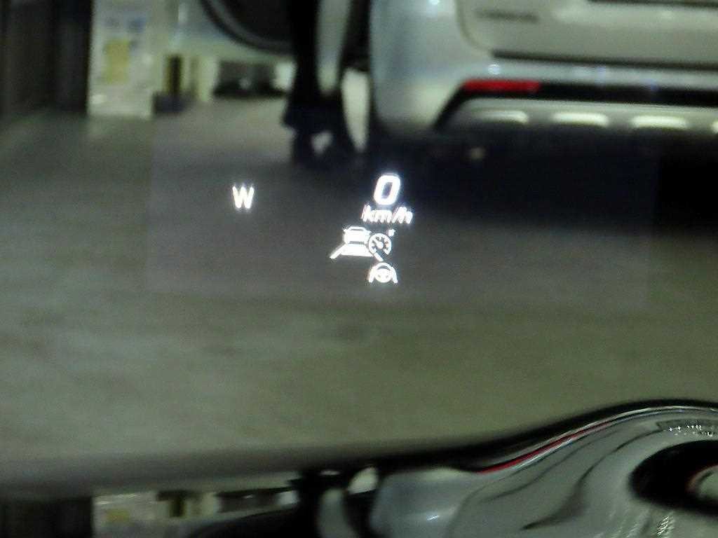 벤츠 E 클래스 E-클래스 W213 E350 4MATIC AMG LINE 이미지 13