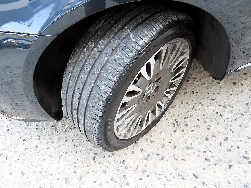 벤츠 S 클래스 S클래스-W222 S 600L 이미지 20
