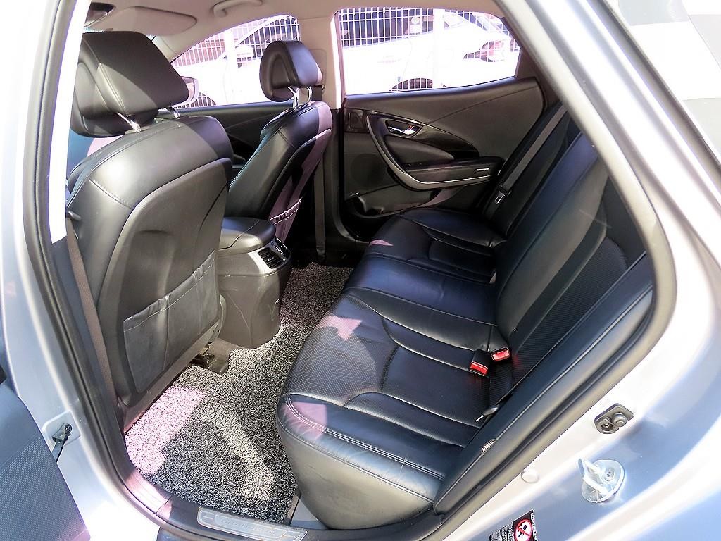 현대 그랜저 그랜저 HG LPG HG300 MODERN 이미지 6