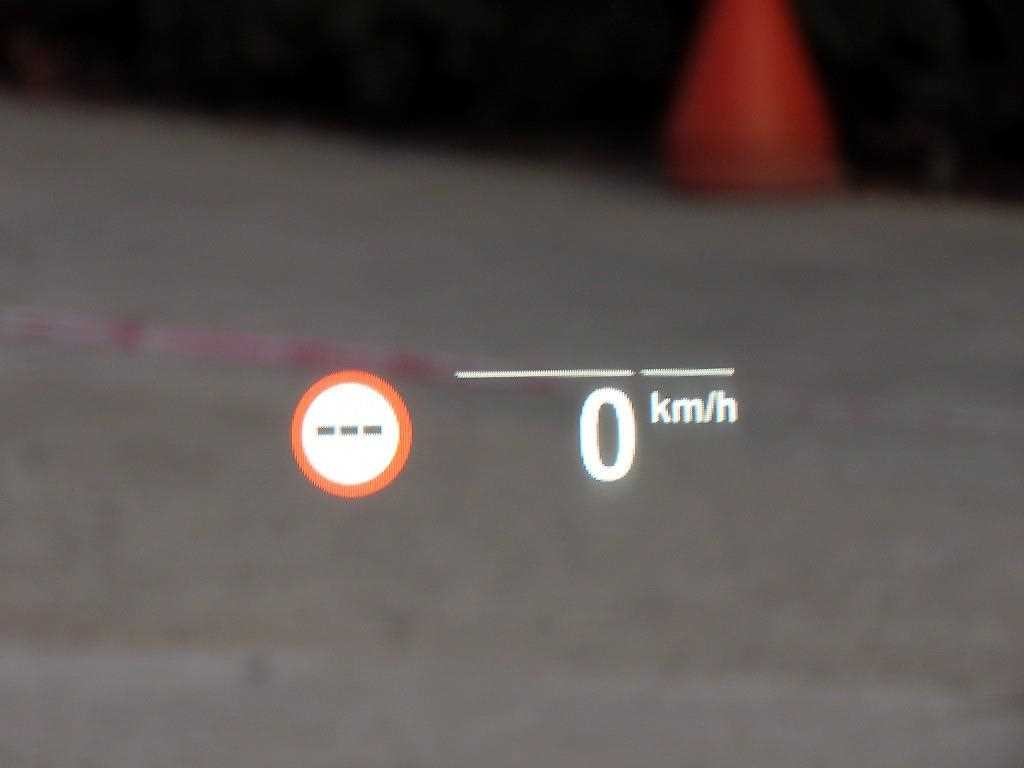 BMW 5시리즈 5시리즈 (G30) 530i 럭셔리 플러스 이미지 10