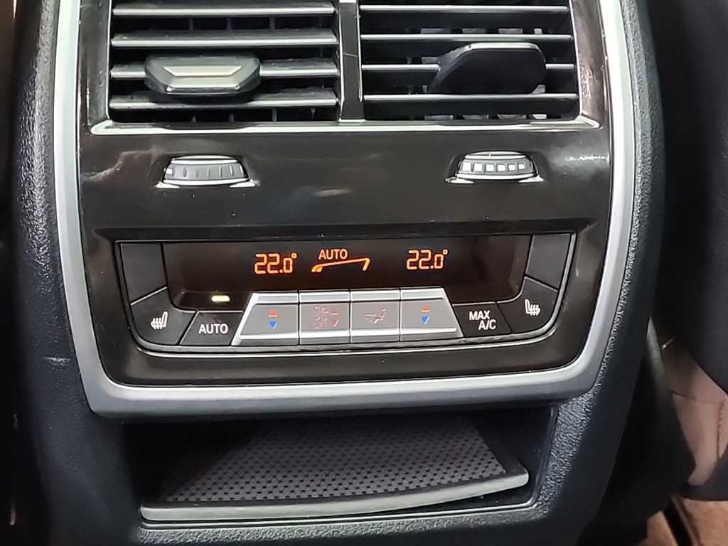 BMW X5 X5 (G05) xDrive 30d xLine 이미지 13