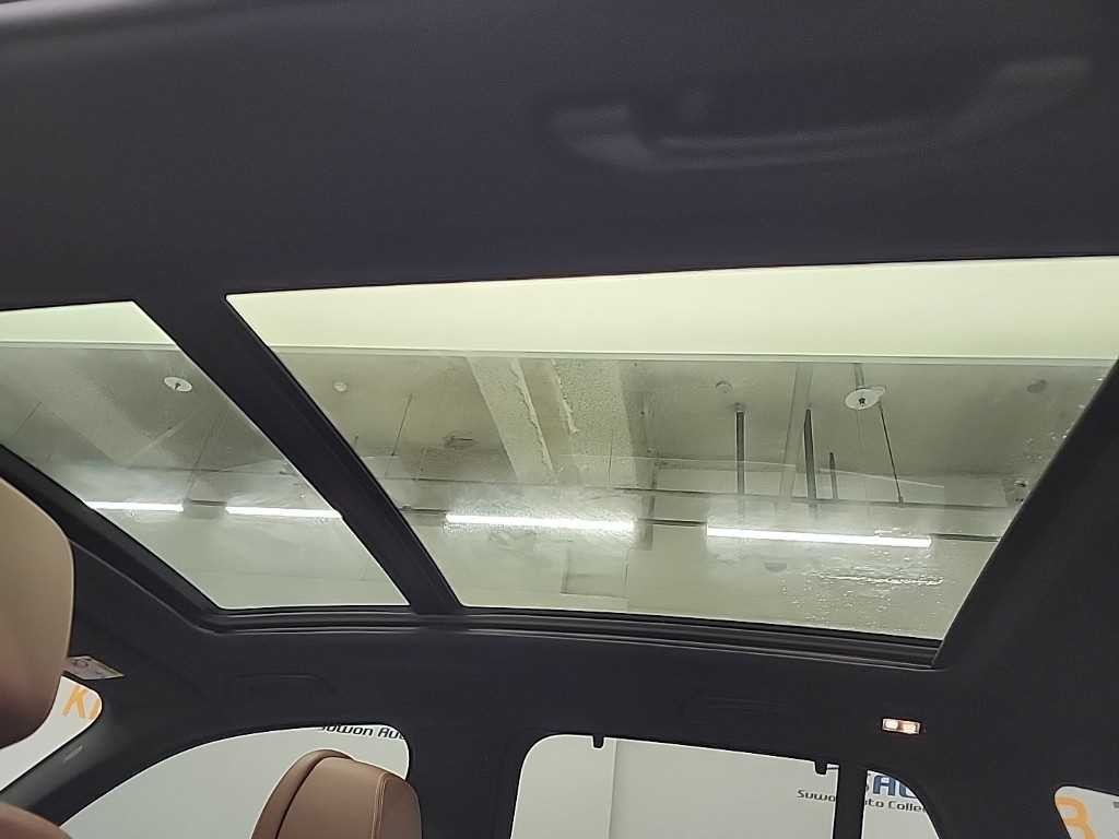 BMW X5 X5 (G05) xDrive 30d xLine 이미지 14