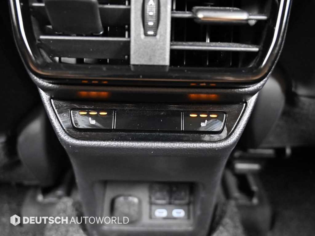 렉서스 NX NX 350h 력셔리 이미지 17
