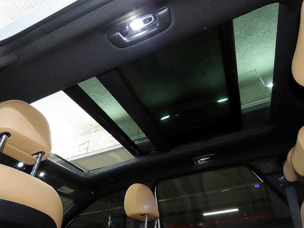 기아 쏘렌토 쏘렌토 4세대(MQ4) 가솔린 2.5T 4WD 그래비티 이미지 14