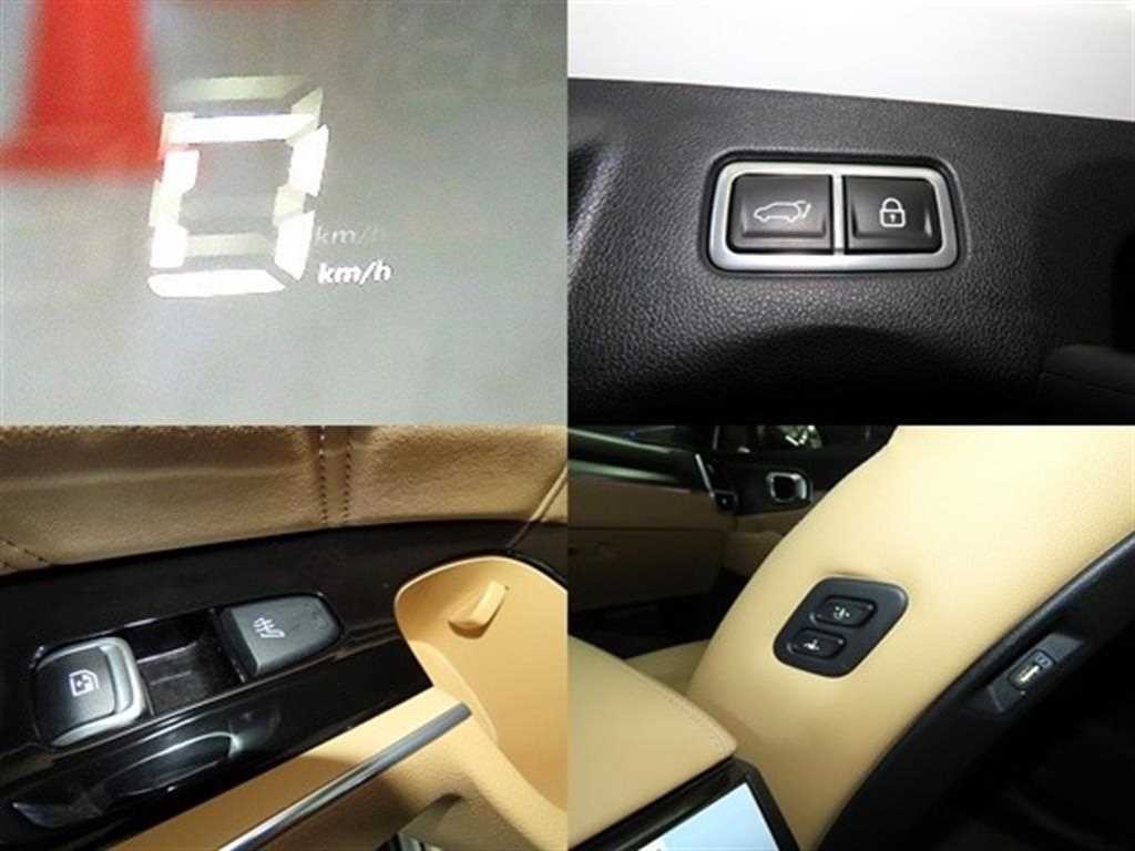 기아 쏘렌토 쏘렌토 4세대(MQ4) 가솔린 2.5T 4WD 그래비티 이미지 17