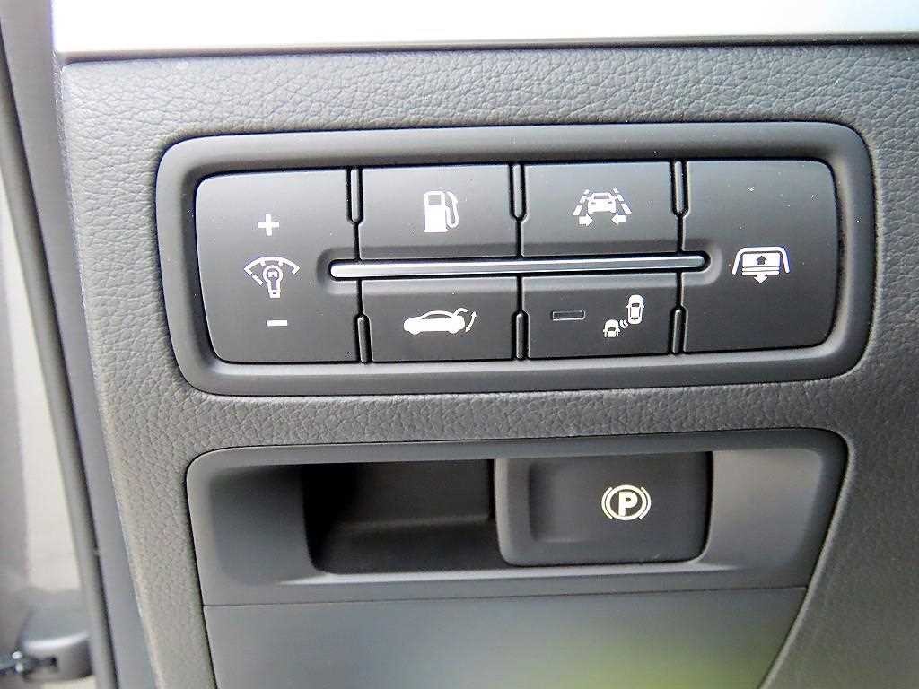 제네시스 G80 3.3 GDI AWD 프리미엄 럭셔리 이미지 13