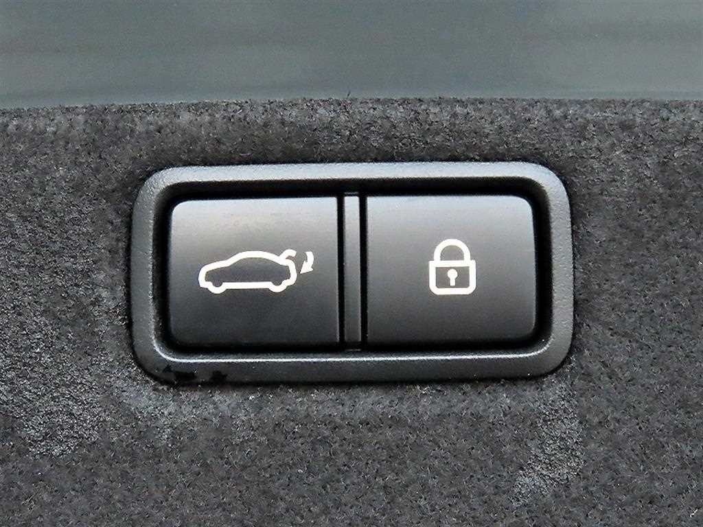 제네시스 G80 3.3 GDI AWD 프리미엄 럭셔리 이미지 16