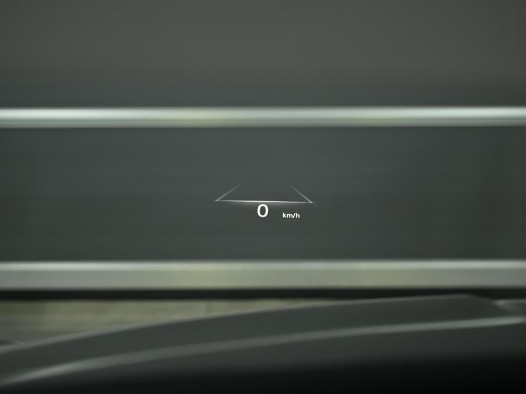 제네시스 G80 G80(RG3) 3.5 가솔린 터보 AWD 이미지 17
