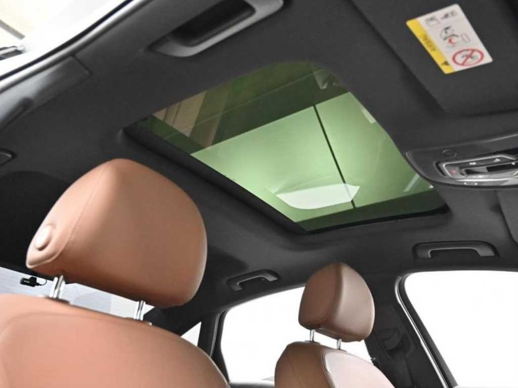 아우디 A6 A6 (C8) 40 TDI 콰트로 프리미엄 이미지 11