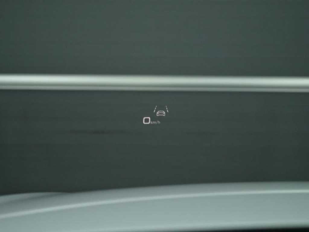 아우디 A6 A6 (C8) 40 TDI 콰트로 프리미엄 이미지 17