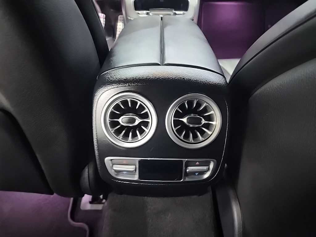 벤츠 CLS 클래스 CLS클래스 C257 CLS 450 4MATIC 이미지 13