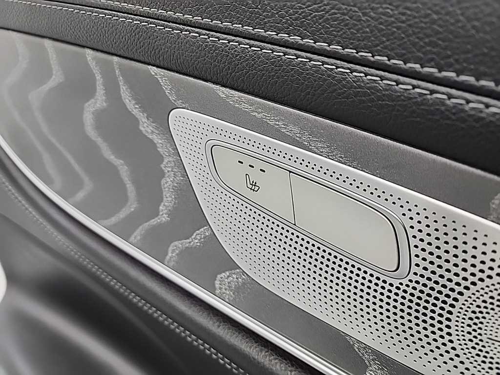 벤츠 CLS 클래스 CLS클래스 C257 CLS 450 4MATIC 이미지 14