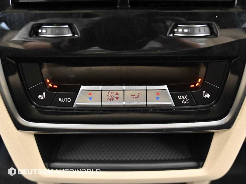 BMW X6 X6 (G06) xDrive 40i M 스포츠 이미지 16